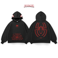Spiderman - SPID011