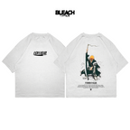 Ichigo - BLH008