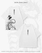 Edicion Rumbling - AOT002
