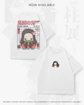 Nezuko - SLAY014