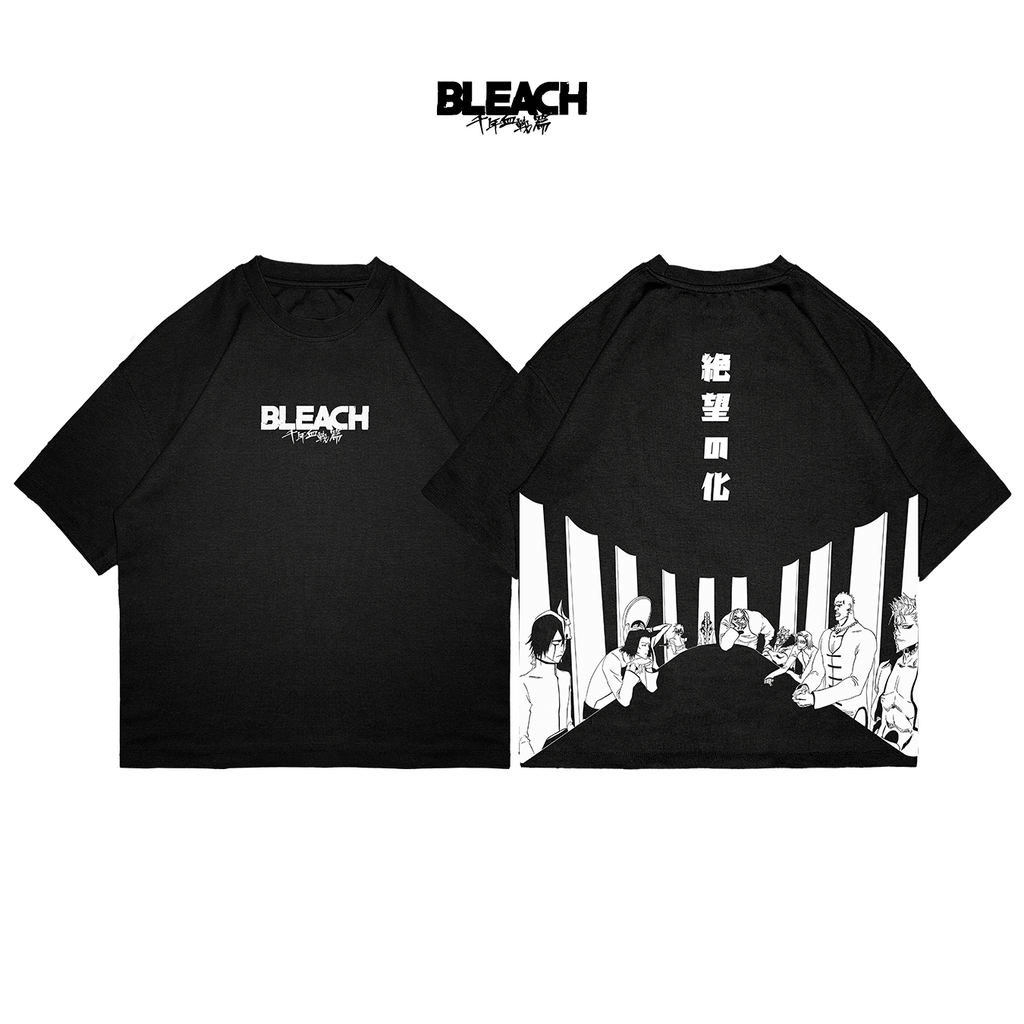 Espada Group - BLH006