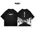 Espada Group - BLH006