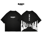 Espada Group - BLH006