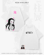 Nezuko - SLAY013