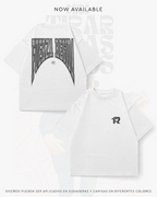 Fuerza Regida - FURE004
