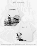 Asta Black Clover - BLCL005