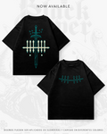 Black Clover - BLCL002
