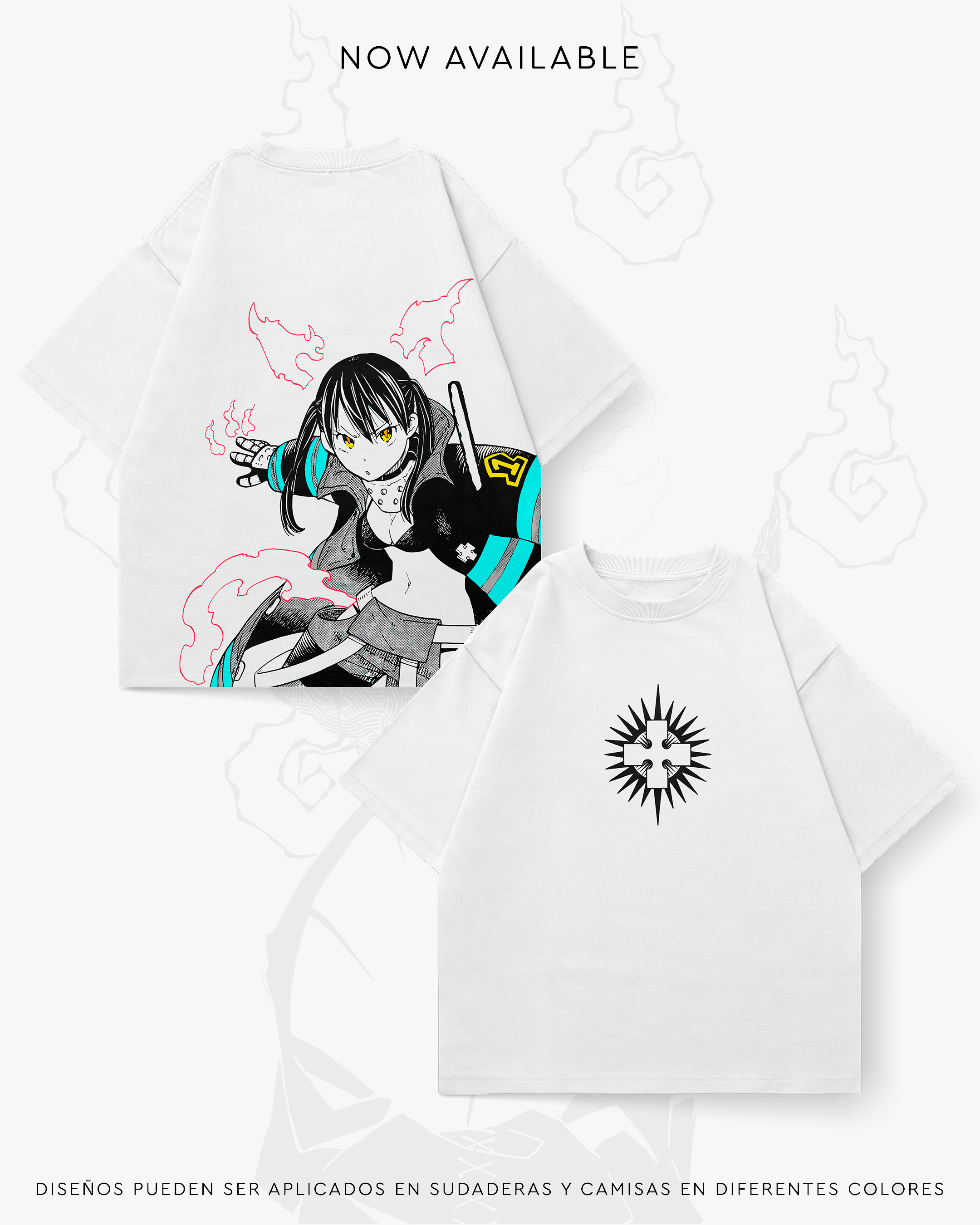 Tamaki - FIF007