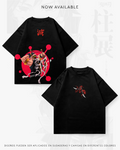 Tengen Uzui - SLAY022