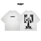 Kenpachi - BLH010