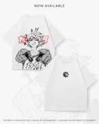 Rudo - GHK005