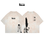 Gon - HXH009
