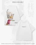 Gohan - DBS002