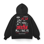 Dexter - DEX003
