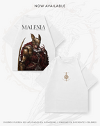 Elden Ring - ELD003