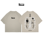 Gon - HXH008