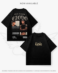 Peso Pluma - PP001