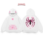 Spidergirl - SPID010