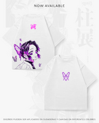 Shinobu - SLAY018