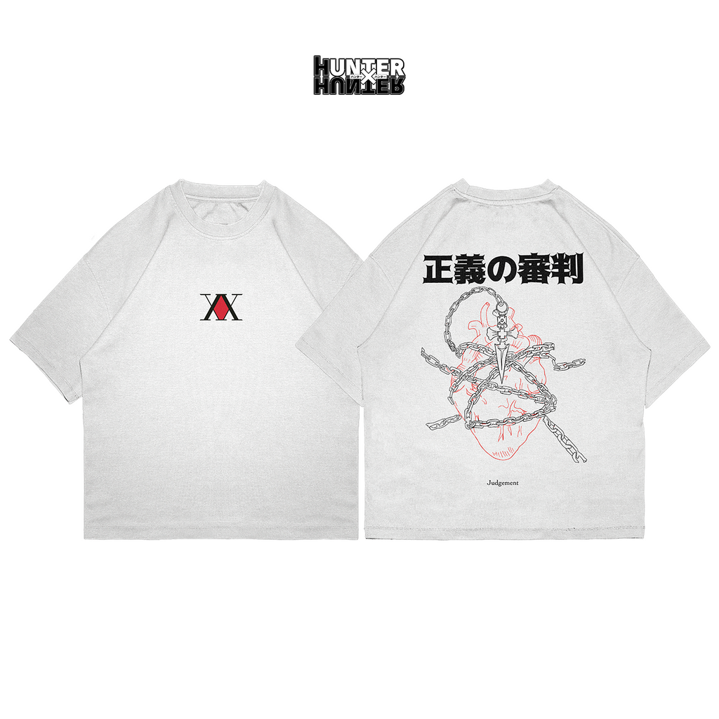 Kurapika - HXH003