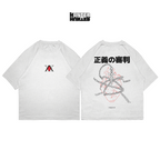 Kurapika - HXH003