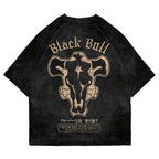 Black Bull Black Clover - BLCL011