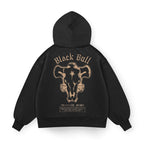 Black Bull Black Clover - BLCL012