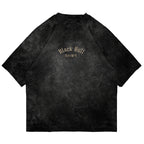 Black Bull Black Clover - BLCL011