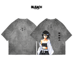 Rukia - BLH011