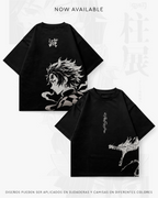 Tanjiro - SLAY019