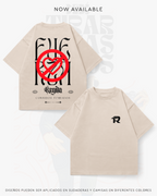 Fuerza Regida - FURE001