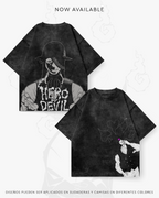 Joker - FIF002