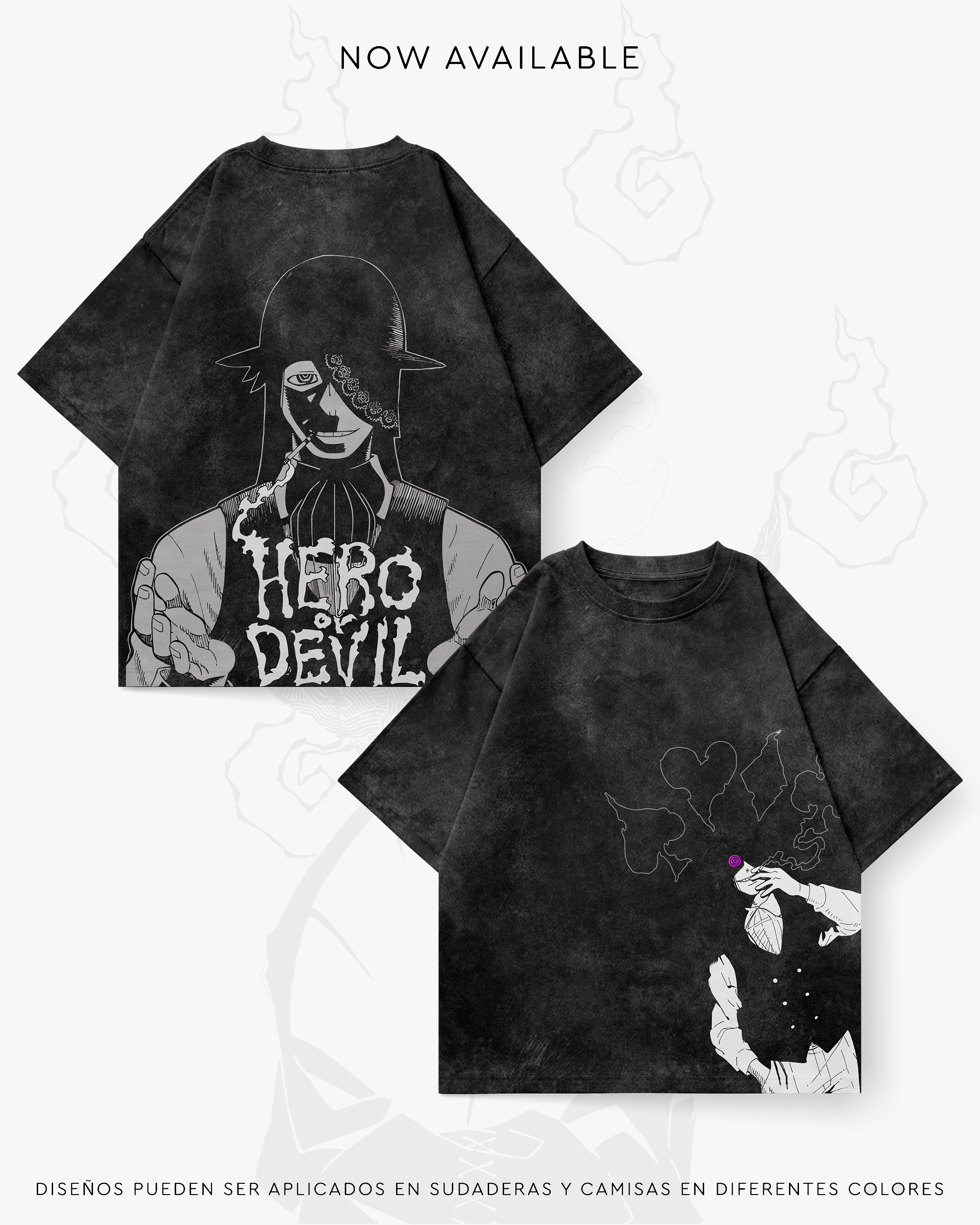 Joker - FIF002