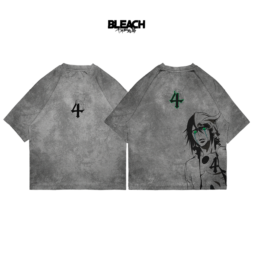 Ulquiorra - BLH012