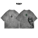 Ulquiorra - BLH012