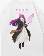 Fern - FRIE003