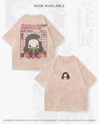Nezuko - SLAY014