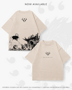 Sukuna - JJK019