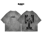 Kenpachi - BLH010