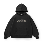 Peso Pluma - PP003