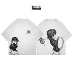 Shizuku - HXH001