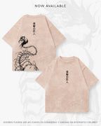 Edicion Rumbling - AOT002