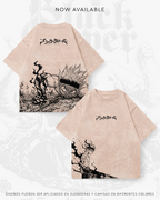 Asta Black Clover - BLCL005