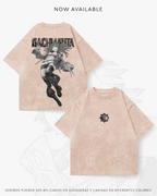 Rio - GHK004