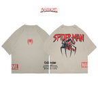 Spiderman - SPID003