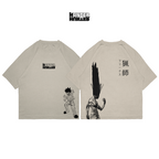 Gon - HXH009