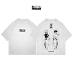 Gon - HXH008