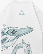 Zelda - ZEL002