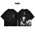 Barragan - BLH001