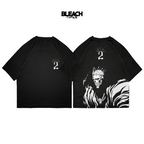 Barragan - BLH001